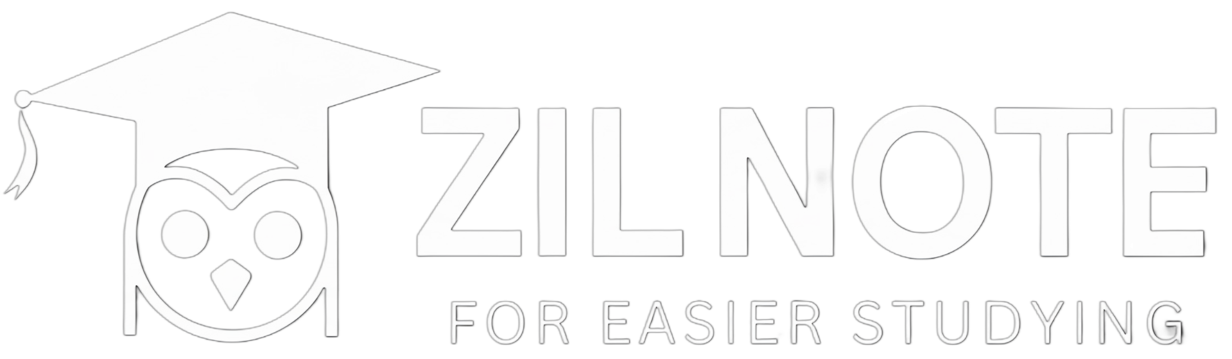 Zliv Logo